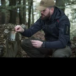 Carinthia ISG 2.0 20 Carinthia ISG 2.0 -Outdoor Sport Online Shop CARI MG0919det7 27194.1602171293