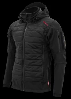 Carinthia ISG 2.0 19 Carinthia ISG 2.0 -Outdoor Sport Online Shop CARI MG0919det 57075.1602171292