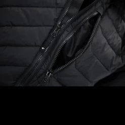 Carinthia G-Loft ESG Black -Outdoor Sport Online Shop CARI MG0981 58503.1614851910.1280.1280 92510.1614851931.1280.1280 18053.1614853076