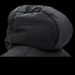 Carinthia G-Loft ESG Black -Outdoor Sport Online Shop CARI MG0981det2 57857.1614851910.1280.1280 37832.1614851930.1280.1280 18181.1614853076