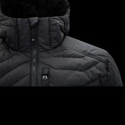 Carinthia G-Loft ESG Black -Outdoor Sport Online Shop CARI MG0981det3 32808.1614851910.1280.1280 75976.1614851930.1280.1280 60446.1614853076