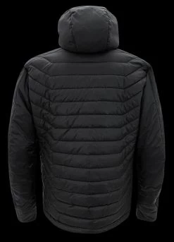 Carinthia G-Loft ESG Black -Outdoor Sport Online Shop CARI MG0981det6 42154.1614851913.1280.1280 45500.1614851931.1280.1280 95661.1614853076