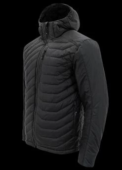 Carinthia G-Loft ESG Black -Outdoor Sport Online Shop CARI MG0981det7 42910.1614851913.1280.1280 37858.1614851931.1280.1280 38128.1614853076