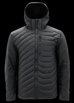 Carinthia G-Loft ESG Black -Outdoor Sport Online Shop CARI MG0981det8 47137.1614851914.1280.1280 49056.1614851931.1280.1280 82475.1614853076