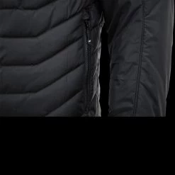 Carinthia G-Loft ESG Black -Outdoor Sport Online Shop CARI MG0981det 79247.1614851910.1280.1280 84097.1614851931.1280.1280 94060.1614853076