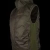 Carinthia G-Loft TLG Vest Olive -Outdoor Sport Online Shop CARI MG1025det 38179.1602756759.1280.1280 48005.1602756917