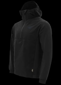 Carinthia G-Loft Ultra Hoodie -Outdoor Sport Online Shop CARI MG1042 29482.1602169081