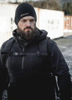 Carinthia G-Loft Ultra Hoodie -Outdoor Sport Online Shop CARI MG1042det3 85681.1602169083