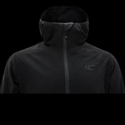 Carinthia G-Loft Ultra Hoodie -Outdoor Sport Online Shop CARI MG1042det7 90117.1602169082