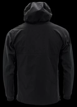Carinthia G-Loft Ultra Hoodie -Outdoor Sport Online Shop CARI MG1042det9 09775.1602169078
