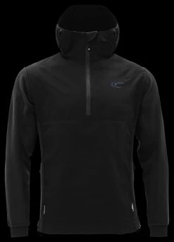 Carinthia G-Loft Ultra Hoodie -Outdoor Sport Online Shop CARI MG1042det 03485.1602169079