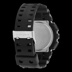 Casio G-Shock GA-100CF-1A9ER -Outdoor Sport Online Shop CAS GA 100CF 1A9ER2 44128.1648218914