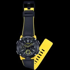 Casio G-Shock Carbon Core Guard 1A9ER -Outdoor Sport Online Shop CAS GA 2000 1A9ER.1 87135.1648220580