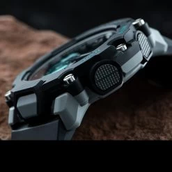 Casio G-SHOCK Carbon Core Guard GA-2200 1AER