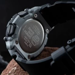 Casio G-SHOCK Carbon Core Guard GA-2200 1AER -Outdoor Sport Online Shop CAS GA 2200M 1AER 23335.1635170592.1280.1280 98130.1648720635