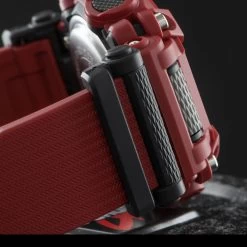 Casio G-Shock Heavy Duty GA 900 4AER -Outdoor Sport Online Shop CAS GBA 900 7AERdet4 79360.1628680249