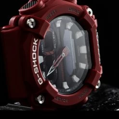 Casio G-Shock Heavy Duty GA 900 4AER -Outdoor Sport Online Shop CAS GBA 900 7AERdet5 86206.1649326099