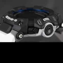 Casio G-Shock GBD-100-1A7ER G-Squad Step Tracker -Outdoor Sport Online Shop CAS GBD 100 1A7ER.1 90191.1648720790