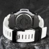 Casio G-Shock GBD-100-1A7ER G-Squad Step Tracker -Outdoor Sport Online Shop CAS GBD 100 1A7ER.3 71747.1648720790