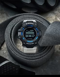 Casio G-Shock GBD-100-1A7ER G-Squad Step Tracker -Outdoor Sport Online Shop CAS GBD 100 1A7ERdet2 30860.1648720790