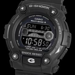 Casio G-Shock Rescue Concept GW 7900B 1ER -Outdoor Sport Online Shop CAS GW 7900B 1ER.1 91734.1648220250