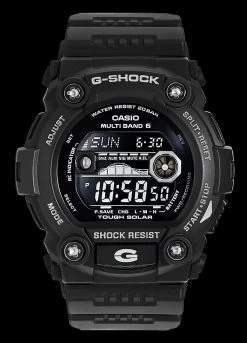 Casio G-Shock Rescue Concept GW 7900B 1ER -Outdoor Sport Online Shop CAS GW 7900B 1ER 37303.1648220250