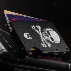 Cobratec "Jolly Roger" Wallet -Outdoor Sport Online Shop CBTRFIDJR.1 97117.1664179937.1280.1280 04615.1664204883