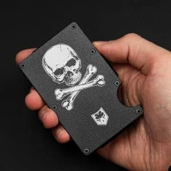 Cobratec "Jolly Roger" Wallet -Outdoor Sport Online Shop CBTRFIDJR.2 08611.1664179937.1280.1280 22419.1664204883