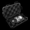 Cobratec "Jolly Roger" Wallet 1 Cobratec "Jolly Roger" Wallet -Outdoor Sport Online Shop CBTRFIDJR01 38808.1664179937.1280.1280 74741.1664204883