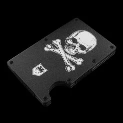 Cobratec "Jolly Roger" Wallet -Outdoor Sport Online Shop CBTRFIDJR02 82304.1664179778.1280.1280 32154.1664203624