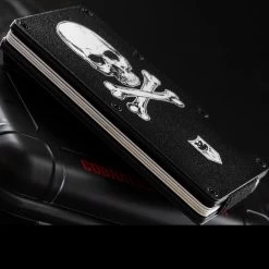 Cobratec "Jolly Roger" Wallet -Outdoor Sport Online Shop CBTRFIDJR 01306.1664179937.1280.1280 18025.1664204883