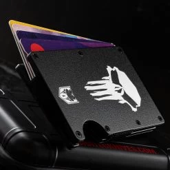 Cobratec "Punisher" Wallet -Outdoor Sport Online Shop CBTRFIDPUN.1 93066.1664180015.1280.1280 05322.1664205126