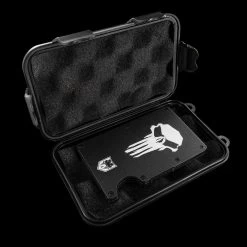 Cobratec "Punisher" Wallet -Outdoor Sport Online Shop CBTRFIDPUN03 20997.1664180014.1280.1280 83104.1664204944