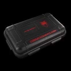 Cobratec "Punisher" Wallet -Outdoor Sport Online Shop CBTRFIDPUN04 86325.1664180014.1280.1280 21832.1664204944