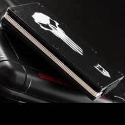 Cobratec "Punisher" Wallet -Outdoor Sport Online Shop CBTRFIDPUN 68409.1664180015.1280.1280 39387.1664205126