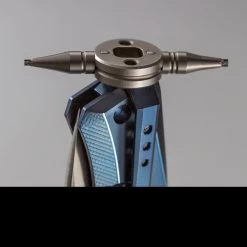 Lion Steel Hex Driver -Outdoor Sport Online Shop CCM LS HY68.3 22102.1627482513