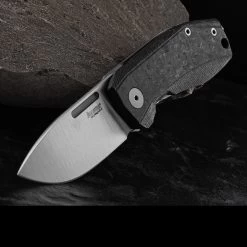 LionSteel Nano Carbon Fibre Folding Knife -Outdoor Sport Online Shop CCM LS NA01 CF.2 31601.1690452632.1280.1280 13516.1690454547
