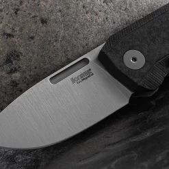LionSteel Nano Carbon Fibre Folding Knife -Outdoor Sport Online Shop CCM LS NA01 CF.4 80644.1690452632.1280.1280 28410.1690454547