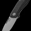 LionSteel Nano Carbon Fibre Folding Knife -Outdoor Sport Online Shop CCM LS NA01 CF 95739.1690452632.1280.1280 87362.1690454547
