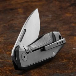 LionSteel Nano Micarta Folding Knife 11 LionSteel Nano Micarta Folding Knife -Outdoor Sport Online Shop CCM LS NA01 CVG.3 82979.1690450038.1280.1280 90764.1690450146
