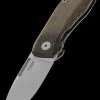 LionSteel Nano Micarta Folding Knife -Outdoor Sport Online Shop CCM LS NA01 CVG 07095.1690450037.1280.1280 35378.1690450145