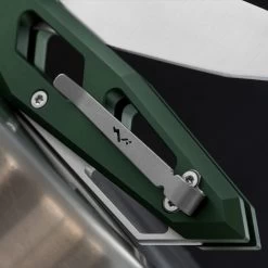 MKM Edge Liner Elmax Folding Knife -Outdoor Sport Online Shop CCM MK EGL AGR.2 77919.1690984312