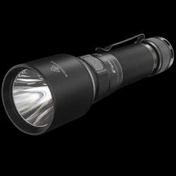 Fenix C7 Work Light -Outdoor Sport Online Shop CCM MK MA02 GC15 71649.1659617634