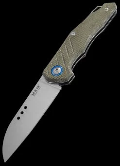 MKM Root Canvas Micarta 15 MKM Root Canvas Micarta -Outdoor Sport Online Shop CCM MK RT GC 76345.1675421009.1280.1280 76714.1675431869