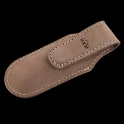 MKM Root Wood -Outdoor Sport Online Shop CCM MK RT NC.1 36843.1675416273.1280.1280 62015.1675432742