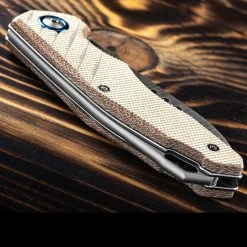 MKM Root Canvas Micarta 18 MKM Root Canvas Micarta -Outdoor Sport Online Shop CCM MK RT NC.1 97238.1675421009.1280.1280 48070.1675431869