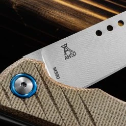 MKM Root Canvas Micarta 13 MKM Root Canvas Micarta -Outdoor Sport Online Shop CCM MK RT NC.3 37117.1675421010.1280.1280 92278.1675431869