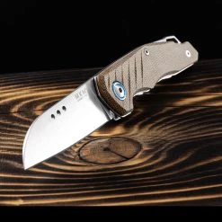 MKM Root Canvas Micarta 17 MKM Root Canvas Micarta -Outdoor Sport Online Shop CCM MK RT NC.5 26304.1675421010.1280.1280 36066.1675431869
