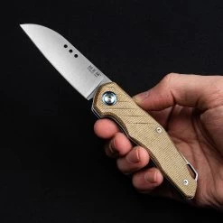 MKM Root Canvas Micarta 14 MKM Root Canvas Micarta -Outdoor Sport Online Shop CCM MK RT NC 58546.1675421010.1280.1280 83967.1675431869