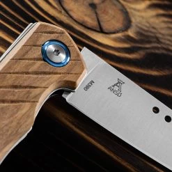 MKM Root Wood -Outdoor Sport Online Shop CCM MK RT O.2 30869.1675416272.1280.1280 81315.1675432742